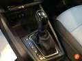 Hyundai i20 1.4 Klass Aut. Amarillo - thumbnail 14