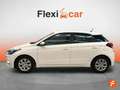 Hyundai i20 1.4 Klass Aut. Amarillo - thumbnail 5
