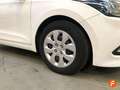 Hyundai i20 1.4 Klass Aut. Amarillo - thumbnail 11