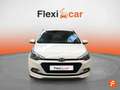 Hyundai i20 1.4 Klass Aut. Amarillo - thumbnail 2