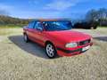 Audi 80 2.0 16v Sport - thumbnail 1