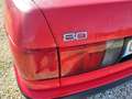Audi 80 2.0 16v Sport - thumbnail 14