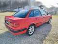 Audi 80 2.0 16v Sport - thumbnail 2