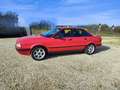 Audi 80 2.0 16v Sport - thumbnail 18
