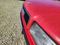 Audi 80 2.0 16v Sport - thumbnail 9