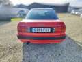 Audi 80 2.0 16v Sport - thumbnail 13