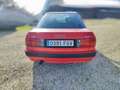 Audi 80 2.0 16v Sport - thumbnail 12