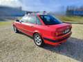 Audi 80 2.0 16v Sport - thumbnail 4