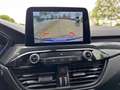 Ford Kuga Hybrid ST-Line X Head-Up LED Kamera Blauw - thumbnail 12