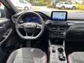 Ford Kuga Hybrid ST-Line X Head-Up LED Kamera Blauw - thumbnail 17