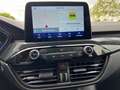 Ford Kuga Hybrid ST-Line X Head-Up LED Kamera Blauw - thumbnail 13