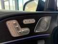 Mercedes-Benz GLE 400 GLE 400 d Coupé 4MATIC Aut. * BURMESTER* 22 zoll * Schwarz - thumbnail 14