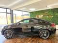 Mercedes-Benz GLE 400 GLE 400 d Coupé 4MATIC Aut. * BURMESTER* 22 zoll * Schwarz - thumbnail 12