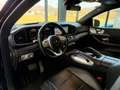 Mercedes-Benz GLE 400 GLE 400 d Coupé 4MATIC Aut. * BURMESTER* 22 zoll * Schwarz - thumbnail 22
