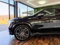 Mercedes-Benz GLE 400 GLE 400 d Coupé 4MATIC Aut. * BURMESTER* 22 zoll * Schwarz - thumbnail 13