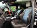 Mercedes-Benz GLE 400 GLE 400 d Coupé 4MATIC Aut. * BURMESTER* 22 zoll * Schwarz - thumbnail 20