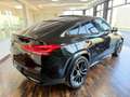 Mercedes-Benz GLE 400 GLE 400 d Coupé 4MATIC Aut. * BURMESTER* 22 zoll * Schwarz - thumbnail 6