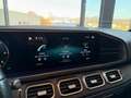 Mercedes-Benz GLE 400 GLE 400 d Coupé 4MATIC Aut. * BURMESTER* 22 zoll * Schwarz - thumbnail 16