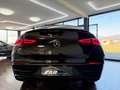 Mercedes-Benz GLE 400 GLE 400 d Coupé 4MATIC Aut. * BURMESTER* 22 zoll * Schwarz - thumbnail 7