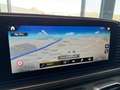 Mercedes-Benz GLE 400 GLE 400 d Coupé 4MATIC Aut. * BURMESTER* 22 zoll * Schwarz - thumbnail 18