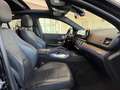 Mercedes-Benz GLE 400 GLE 400 d Coupé 4MATIC Aut. * BURMESTER* 22 zoll * Schwarz - thumbnail 29