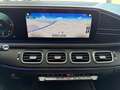 Mercedes-Benz GLE 400 GLE 400 d Coupé 4MATIC Aut. * BURMESTER* 22 zoll * Schwarz - thumbnail 19