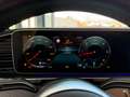 Mercedes-Benz GLE 400 GLE 400 d Coupé 4MATIC Aut. * BURMESTER* 22 zoll * Schwarz - thumbnail 15