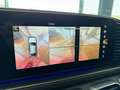 Mercedes-Benz GLE 400 GLE 400 d Coupé 4MATIC Aut. * BURMESTER* 22 zoll * Schwarz - thumbnail 17