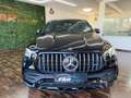 Mercedes-Benz GLE 400 GLE 400 d Coupé 4MATIC Aut. * BURMESTER* 22 zoll * Schwarz - thumbnail 3