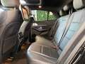 Mercedes-Benz GLE 400 GLE 400 d Coupé 4MATIC Aut. * BURMESTER* 22 zoll * Schwarz - thumbnail 25