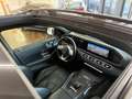 Mercedes-Benz GLE 400 GLE 400 d Coupé 4MATIC Aut. * BURMESTER* 22 zoll * Schwarz - thumbnail 28