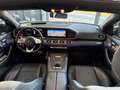 Mercedes-Benz GLE 400 GLE 400 d Coupé 4MATIC Aut. * BURMESTER* 22 zoll * Schwarz - thumbnail 27