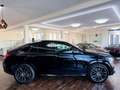 Mercedes-Benz GLE 400 GLE 400 d Coupé 4MATIC Aut. * BURMESTER* 22 zoll * Schwarz - thumbnail 5