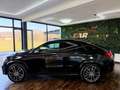 Mercedes-Benz GLE 400 GLE 400 d Coupé 4MATIC Aut. * BURMESTER* 22 zoll * Schwarz - thumbnail 11