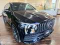 Mercedes-Benz GLE 400 GLE 400 d Coupé 4MATIC Aut. * BURMESTER* 22 zoll * Schwarz - thumbnail 4
