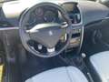 Peugeot 207 207 CC 1.6 VTi 120ch Roland Garros Noir - thumbnail 5
