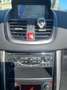Peugeot 207 207 CC 1.6 VTi 120ch Roland Garros Noir - thumbnail 17