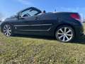 Peugeot 207 207 CC 1.6 VTi 120ch Roland Garros Noir - thumbnail 11