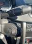 Peugeot 207 207 CC 1.6 VTi 120ch Roland Garros Noir - thumbnail 19