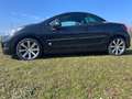 Peugeot 207 207 CC 1.6 VTi 120ch Roland Garros Noir - thumbnail 15