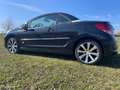 Peugeot 207 207 CC 1.6 VTi 120ch Roland Garros Noir - thumbnail 14