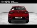 Renault Arkana 1.6 E-Tech Techno 105kW Rojo - thumbnail 5