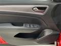 Renault Arkana 1.6 E-Tech Techno 105kW Rojo - thumbnail 9