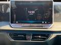 Volkswagen Tiguan 1.5 e Life DSG LED ACC RearView Ambiente Navi Grau - thumbnail 19