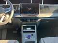 Volkswagen Tiguan 1.5 e Life DSG LED ACC RearView Ambiente Navi Grau - thumbnail 18