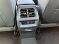 Volkswagen Tiguan 1.5 e Life DSG LED ACC RearView Ambiente Navi Grau - thumbnail 25
