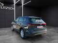 Volkswagen Tiguan 1.5 e Life DSG LED ACC RearView Ambiente Navi Grau - thumbnail 5