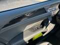 Volkswagen Tiguan 1.5 e Life DSG LED ACC RearView Ambiente Navi Grau - thumbnail 22