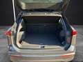Volkswagen Tiguan 1.5 e Life DSG LED ACC RearView Ambiente Navi Grau - thumbnail 16