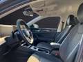 Volkswagen Tiguan 1.5 e Life DSG LED ACC RearView Ambiente Navi Grau - thumbnail 13